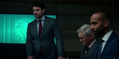 treason gomovie|Treason: release date, cast, plot, trailer, interview, more .